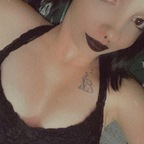 Get Free access to witchybixy Leaks OnlyFans 

 profile picture