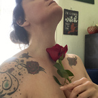 witchygypsy OnlyFans Leak 

 profile picture