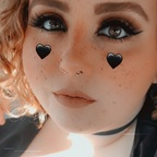 Get Free access to witchyjezebel Leak OnlyFans 

 profile picture