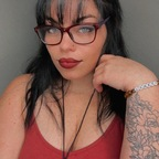 witchymichie profile picture