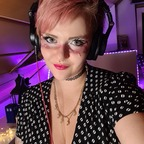 Get Free access to @witchyred Leak OnlyFans 

 profile picture