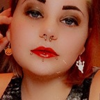 witchystoner4200 (WITCHY) OnlyFans Leaked Content 

 profile picture
