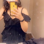 witchyvibessss OnlyFans Leaked Photos and Videos 

 profile picture