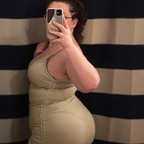 Hot @witchyxpeaches leak Onlyfans gallery for free 

 profile picture
