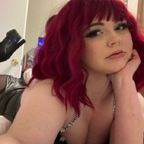 Download witheringsufficiency OnlyFans content for free 

 profile picture