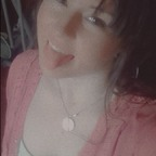 View W/🧡Boobookittyphuck (withloveboobookittyphuck) OnlyFans 49 Photos and 32 Videos leaks 

 profile picture