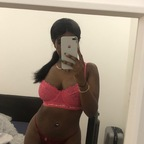 View withlovefromabby OnlyFans videos and photos for free 

 profile picture