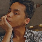 withzaye (Zaye) free OnlyFans content 

 profile picture