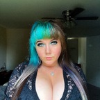 Download witxhywoman OnlyFans content free 

 profile picture