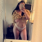 wizkass OnlyFans Leaked Photos and Videos 

 profile picture