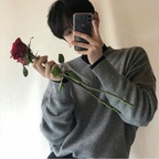 View NiceGuy (wj2550) OnlyFans 75 Photos and 105 Videos leaked 

 profile picture