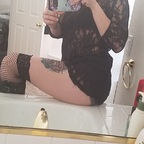 wkdwolf OnlyFans Leaked (49 Photos and 32 Videos) 

 profile picture