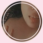 View wlcm2hll (✌🏼) OnlyFans 49 Photos and 69 Videos gallery 

 profile picture