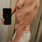 View wmeas OnlyFans content for free 

 profile picture