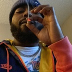 Onlyfans leaks wmfjaygee 

 profile picture