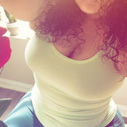wokewonderwoman OnlyFans Leaks (135 Photos and 96 Videos) 

 profile picture