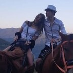 wolf_and_fox (Foxy&amp;wolf) free OnlyFans Leaked Pictures & Videos 

 profile picture