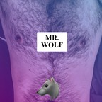 wolfaplhadaddy OnlyFans Leak (60 Photos and 40 Videos) 

 profile picture