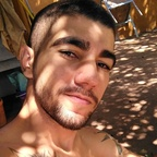 Free access to wolfatyoga (🐺 Wolf at Yoga 🐺) Leak OnlyFans 

 profile picture