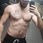 Get Free access to wolfcapnow Leak OnlyFans 

 profile picture