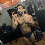 View wolfceps (Wolfceps) OnlyFans 49 Photos and 32 Videos leaks 

 profile picture