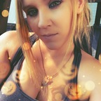 Download wolfgirl8908 OnlyFans videos and photos for free 

 profile picture