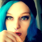 Free access to @wolfgoddessaphy (Aphy Galaxy) Leaked OnlyFans 

 profile picture
