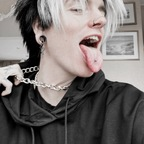 wolfie.bloom (Wolfie.bloom) OnlyFans Leaked Pictures & Videos 

 profile picture