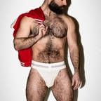 New @wolfiebraden leaks Onlyfans gallery for free 

 profile picture