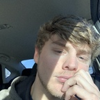 Hot @wolfienov leak Onlyfans gallery free 

 profile picture