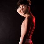 New @wolfkingxo leak Onlyfans videos free 

 profile picture