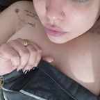 View wolflove1 (Diana) OnlyFans 49 Photos and 32 Videos leaked 

 profile picture