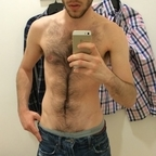 View wolflow OnlyFans content for free 

 profile picture