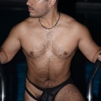 wolfmanwoof OnlyFans Leak 

 profile picture