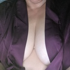 View wolfmoon8888vip OnlyFans videos and photos for free 

 profile picture