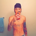 New @wolfpaccjohnny leaked Onlyfans content free 

 profile picture