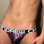 wolfpup2033 OnlyFans Leaks 

 profile picture