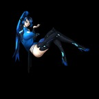 View WolfyBooo (wolfybooo) OnlyFans 110 Photos and 37 Videos leaks 

 profile picture