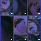 wolfylou OnlyFans Leak (89 Photos and 33 Videos) 

 profile picture
