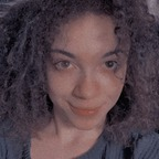 Get Free access to @wolfynina Leak OnlyFans 

 profile picture