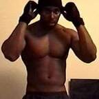 Onlyfans free content wolvarine 

 profile picture