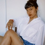 Hot @womanlatin leaks Onlyfans content for free 

 profile picture