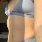 wonder_carla (Wonder_Carla) free OnlyFans Leaked Pictures and Videos 

 profile picture