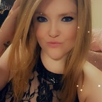 wondercurvs21 (Wondercurvs21) free OnlyFans Leaked Content 

 profile picture