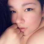 wonderkitty OnlyFans Leaked 

 profile picture