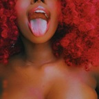 wonderlandbabyx OnlyFans Leaks 

 profile picture