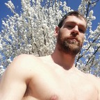 View wonderleo OnlyFans videos and photos for free 

 profile picture