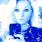 View I am she (wonderstruck) OnlyFans 49 Photos and 32 Videos leaked 

 profile picture