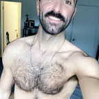 wondertone OnlyFans Leaked (98 Photos and 35 Videos) 

 profile picture