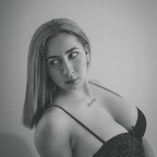 Hot @wong07 leaks Onlyfans photos for free 

 profile picture